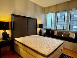 One Shenton (D1), Apartment #555054391